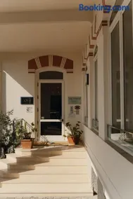 HOTEL DEL GOLFO - Image 1