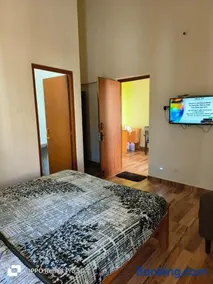 Dwarka Home Stay - Image 4