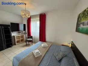 Casa SAFFI - Image 3