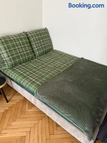 Zielona Ochota - Image 5