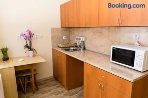 Guest House Elena - Image 3