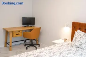 Best Place - Image 2