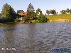 Agroturystyka u Ani - Image 4