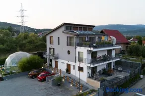 H49 Apartman Wellness & Spa - Adults only - Image 3