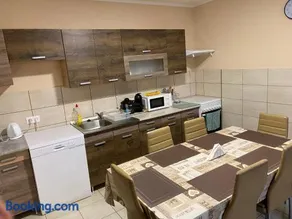 Ókerka Vendégház - Image 3