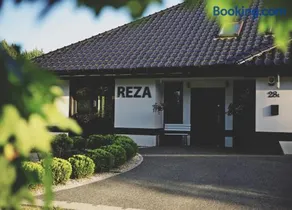 Reza - Image 1