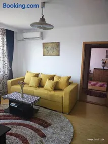 HMM Apartament - Image 3
