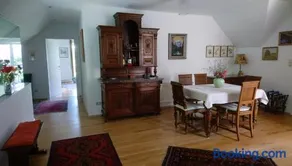 living like at your own home - Image 4