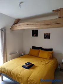 Le Saint Vincent - Image 4