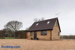 Coach House - Image 3