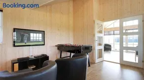 Villavilla 302 - Saksild, Østjylland - Image 4