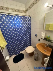 Vila Panse Quarto Duplo - Tokyo Marine, Vibra São Paulo, Transamérica, Villa Blue Tree, Vip Station, Hípica Sto Amaro - Image 4