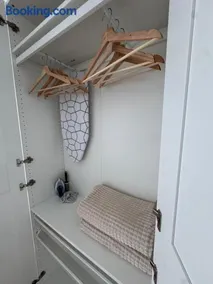 Cirulis Apartments - Image 3