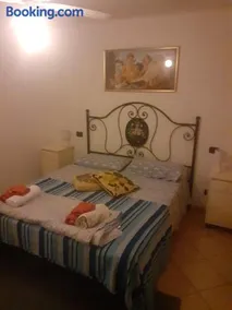 Appartamento Vacanze Malù - Image 4