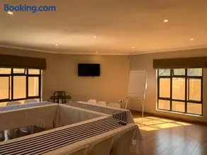 Bannerloft Guest house - Image 5