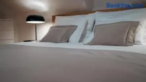 Apartmán RICHELIEU - Image 5