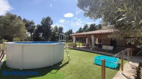 Mas del Olivar - Image 2
