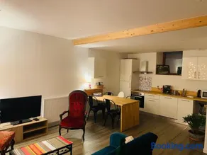 Chez Gaston - Image 4