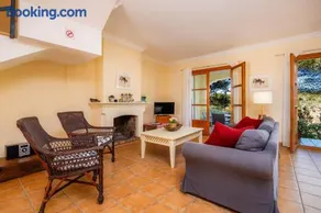Cala pi holiday home - Image 4