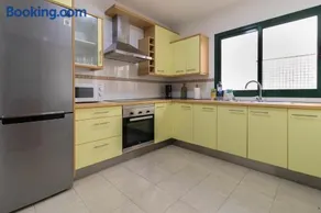 Enamorate de Galdar - Image 5