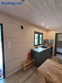 Tiny House - Image 2