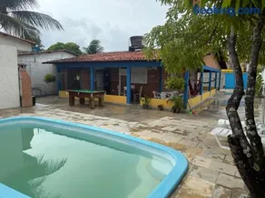Ilha de Itamaracá - Image 5