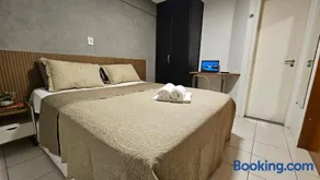 O melhor studio em São Luís - Image 2
