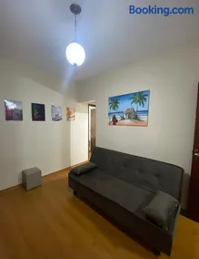 Apartamento no centro de Nova Friburgo!! 2 - Image 2