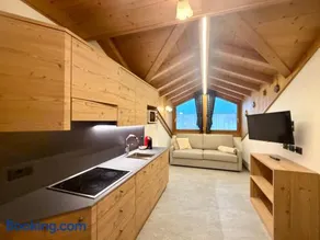 Rosengarden Alpine Residence - Image 2