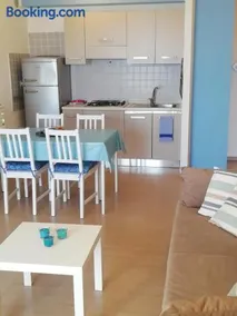 Riva al Mare Flat - Image 4
