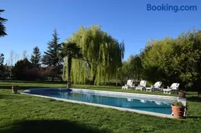 Finca el Consul - Image 5