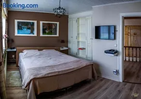 B&B Den Boomgaard Moorsel - Image 2