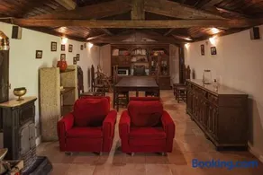 Casa de Marlães - Image 5