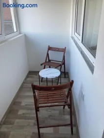 ,, LA MAISON CONCORDIA '' - Image 1