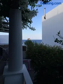 Casa Martha Aeolian Islands - Image 1