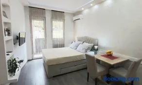 Apartments Višnja - Image 4