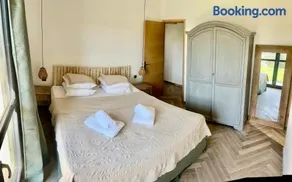 Casa Campo - Image 2