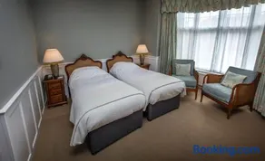 Dunoon Hotel - Image 4