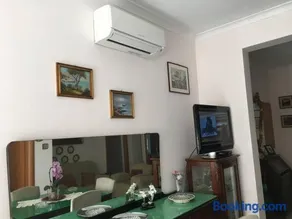 Casa di Willy - Image 2