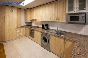 Apartamento Baztan Berri - Image 5