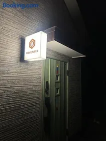 Takaoka - House - Vacation STAY 18350 - Image 3