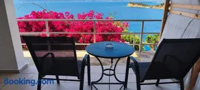 Thea Monastiraki - Image 3