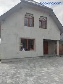 Nocleg Brojce blisko Hossoland - Image 1