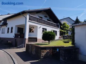 Ferienwohnung Pia - Image 1