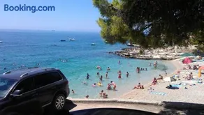 Apartmani Sandro - Image 2