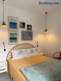 Rodi Apartments - Image 1