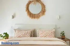Pathos Guest House - Image 3