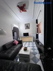 Appartement Maroc Safi - Image 4