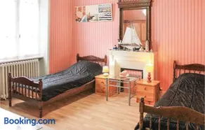 Fantastisk hjem i Morlaix med WiFi - Image 3