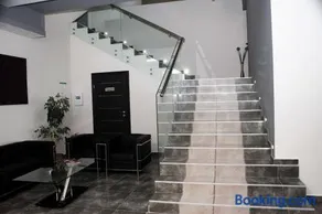 Incanto Family Hotel - Image 3